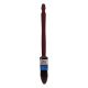 Linzer Pro Edge Round Paint Brush 18mm (1000970)