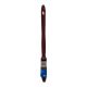 Linzer Pro Edge Round Paint Brush 15mm (1000969)