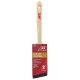 Ace Paint Brush Angled Natural Blend 2 in. (1999837)