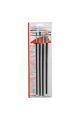 Artist Brush Set 4pc (18583)