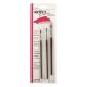 Artist Brush Set 3pc (11078)