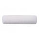 Taskmaster Roller Sleeve Smooth 9in (4436)