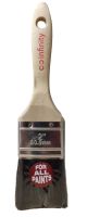 Infinity Paint Brush Natural Bristle 2 in.
