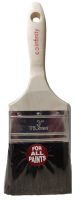 Infinity Paint Brush Natural Bristle 3 in.