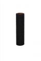 Texture Surfaces Roller Cover 9in x 3/8in