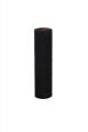 Texture Surfaces Roller Cover 9in x 3/8in
