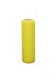 Project Select Premium Foam Paint Roller Cover 9in x 9/16in