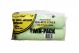 Project Select Rol-Rite Fabric Paint Roller Cover 9in x 3/8in