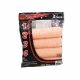 Project Select Rol-Rite Polyester Paint Roller Cover 9in x 3/8in 4pk