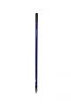 Dynamic HZ17481P Epoxy Coated Metal Extension Pole for Painting
