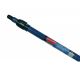 Dynamic Twist Lock Extension Pole 3-6ft
