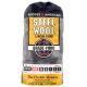 Steel Wool No. 000 12pk (1361047)