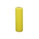 Project Premium Foam Paint Roller Cover 9in x 3/8in