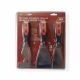 Putty Knife Set 2in