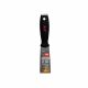 Ace High Carbon Steel Putty Knife Stiff 1-1/2in