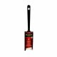 Project Select One Coat Paint Brush Angle 2in (1254515)