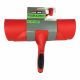 Shur-Line Supreme Paint Roller Frame and Cover Threaded End Latex and Oil Paints