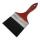 Project Select Paint Brush Bristle 5in (1610-5)