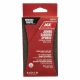 Dual Surface Sanding Sponge Medium/Course