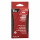 Dual Surface Sanding Sponge Fine/Medium