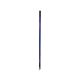 Dynamic HZ468004 Heavy Duty Twist Lock Extension Pole 4ft - 8ft