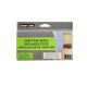 Shur-Line Paint Pad Refill 7in For Smooth Surfaces