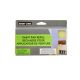 Shur-Line Paint Pad Refill 7in For Smooth Surfaces