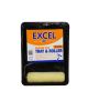 Excel Medium Pile Tray and Roller 9in x 1.5in