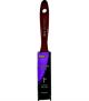 Linzer Project Select 16221 Varnish and Wall Brush 1in