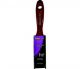 Linzer Project Select 162215 Varnish and Wall Brush 1-1/2in