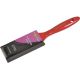 Linzer Project Select 16222 Varnish and Wall Brush 2in