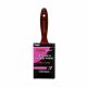 Linzer Project Select 16223 Varnish and Wall Brush 3in