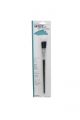 Linzer Flat Black China Bristle Touch-up Paint Brush 3/4in