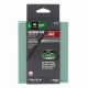 Sanding Sponge Coarse 2pk (1608736)