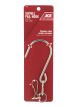 Ace Swivel Pail Hook (11172)