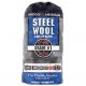 Steel Wool No. 1 12pk (1361153)