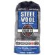 Steel Wool No. 1 12pk (1361153)