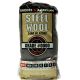 Steel Wool No. 0000 12pk (1361054)