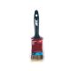 Ace Paint Synthetic  Brush With Plastic Handle 2 in.