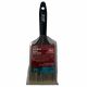 Ace Synthetic Paint Brush 2-1/2 in. (1706142)