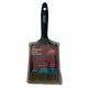 Ace Synthetic Paint Brush 3 in. (1699875)