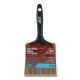 Ace Synthetic Paint Brush 4 in. (1702687)