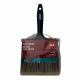 Ace Synthetic Paint Brush 5 in. (1706043)