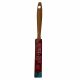 Ace Select Paint Brush 1/2 in. (1503531)