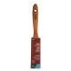 Ace Select Paint Brush 1 in. (1503440)