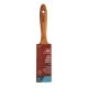 Ace Select Paint Brush 1-1/2 in. (1503457)