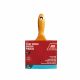 Ace Select Paint Brush 6 in. (1503580/1503523)