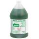 Ospho Rust Remover 1gal (13868)