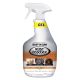 Rust-Oleum Rust Dissolver Gel 32 oz