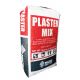 Micro Milling Plaster Mix  50 lb